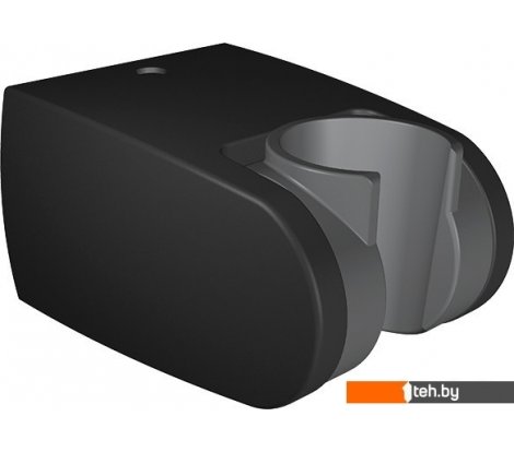  - Душевые системы и гарнитуры Lemark LM8083BL - LM8083BL