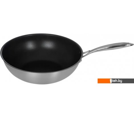 - Сковороды Luxstahl кт351 - кт351