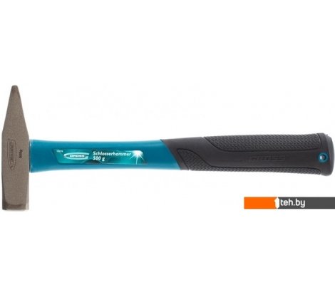  - Строительный, слесарный, монтажный инструмент Gross 10276 - 10276