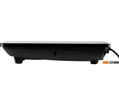  - Настольные плиты Galaxy Line GL3066 - GL3066