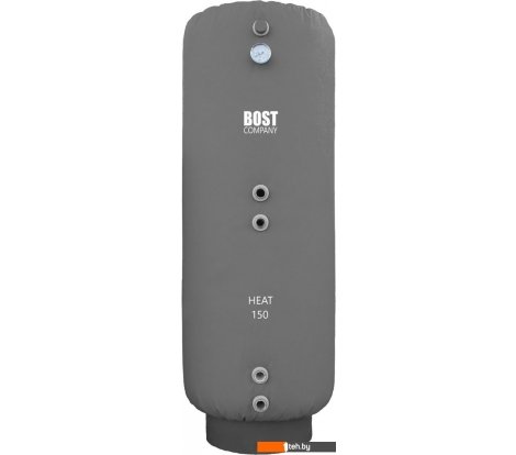  - Водонагреватели Bost F 100 Inox 01F100 - F 100 Inox 01F100