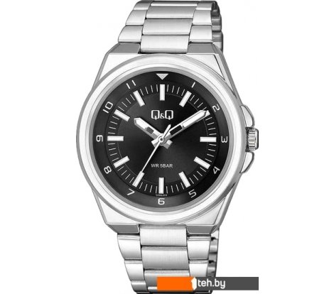  - Наручные часы Q&Q QZ68J202 - QZ68J202