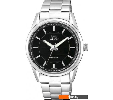  - Наручные часы Q&Q C20AJ001Y - C20AJ001Y