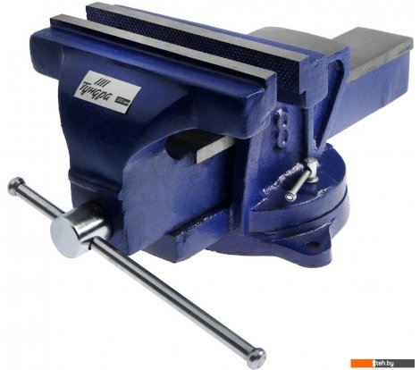  - Строительный, слесарный, монтажный инструмент Tundra 878137 - 878137