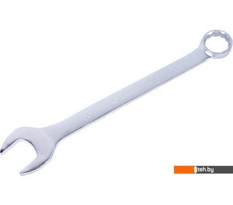  - Строительный, слесарный, монтажный инструмент King Tony 1071-55 - 1071-55