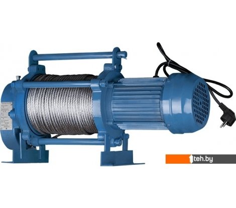  - Строительный, слесарный, монтажный инструмент Gearsen GKCD 500-100-220 - GKCD 500-100-220