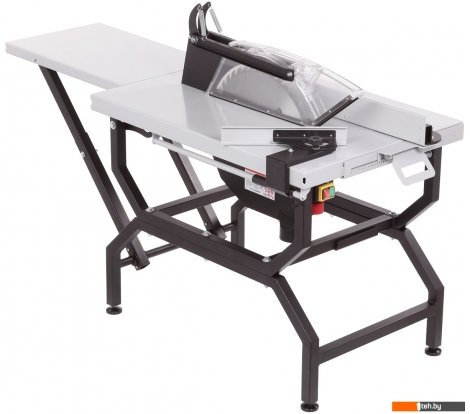  - Деревообрабатывающие и металлообрабатывающие станки Белмаш CTS-500 - CTS-500