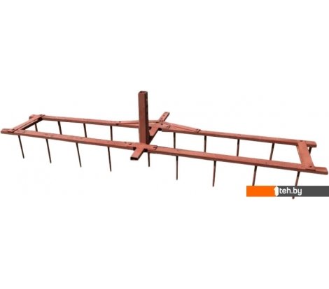  - Навесное оборудование для садовой техники Целина ОП-1478.000-01 А 10381 - ОП-1478.000-01 А 10381