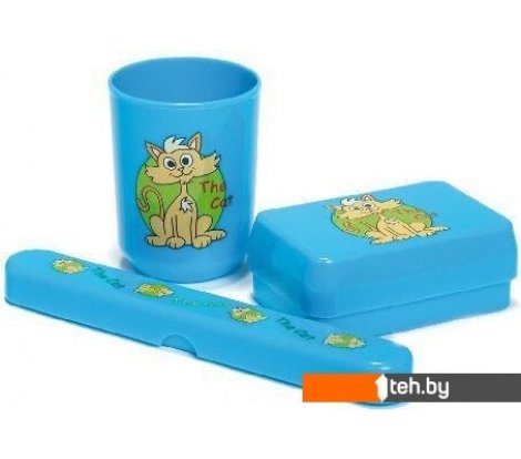  - Аксессуары для ванной и туалета Donegal 6007 - 6007