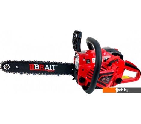  - Цепные электро- и бензопилы Brait BR-4515A - BR-4515A