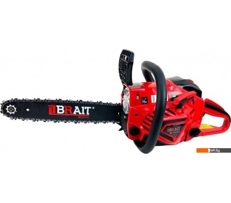  - Цепные электро- и бензопилы Brait BR-4515A - BR-4515A