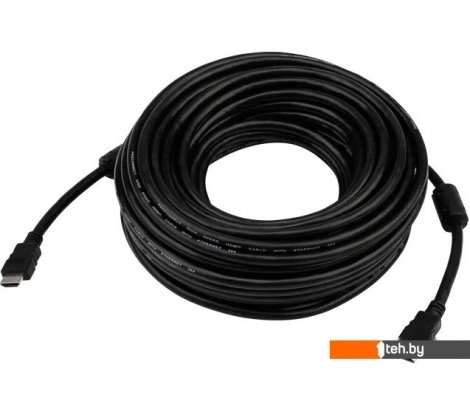  - Кабели, адаптеры, разветвители PROconnect 17-6110-6 - 17-6110-6