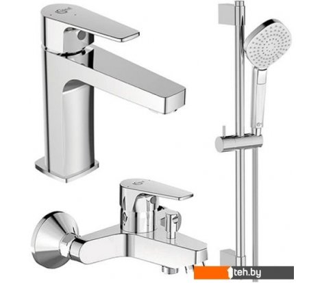  - Смесители Ideal Standard Esla BC264AA - Esla BC264AA