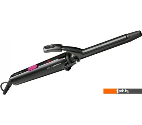  - Стайлеры Rowenta Curling Tong CF2133F0 - Curling Tong CF2133F0