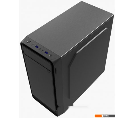 - Компьютеры MultiOffice 5C124D16S256IV5 - 5C124D16S256IV5