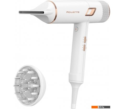  - Фены Rowenta Ultimate Experience Maestria CV9910F0 - Ultimate Experience Maestria CV9910F0