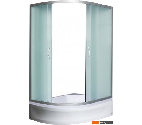  - Душевые кабины River Don 120/80/24 MT R - Don 120/80/24 MT R