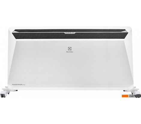  - Обогреватели Electrolux Rapid Transformer ECH/R-2500 T (с шасси, инвертор) - Rapid Transformer ECH/R-2500 T (с шасси, инвертор)