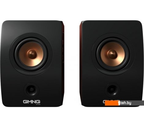  - Мультимедиа акустика Оклик GMNG OK-707 - GMNG OK-707