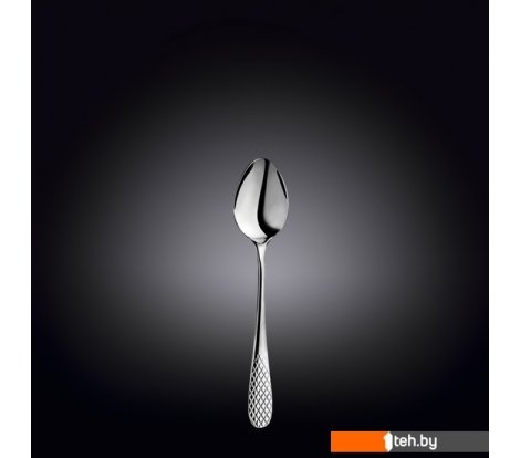  - Столовые приборы Wilmax Julia Vysotskaya WL-999203JV/6C - Julia Vysotskaya WL-999203JV/6C