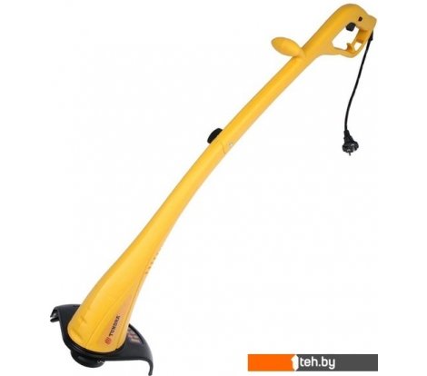  - Триммеры Tundra 6033230 - 6033230