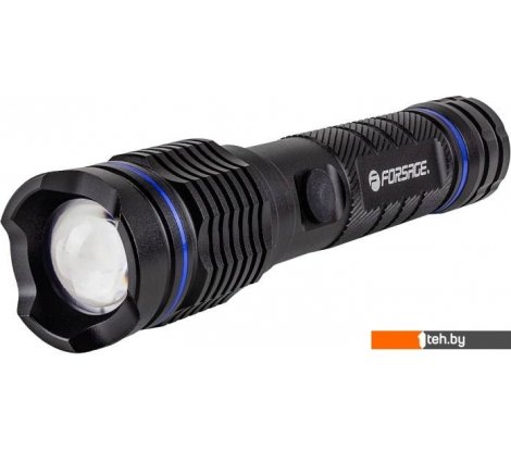  - Фонари FORSAGE F-BF107 - F-BF107