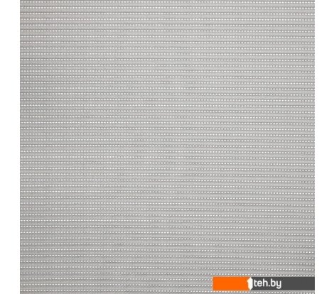  - Аксессуары для ванной и туалета Вилина OV6 67160 (65x1500, серый) - OV6 67160 (65x1500, серый)