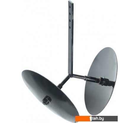  - Навесное оборудование для садовой техники Patriot ОКД 450.630.9 - ОКД 450.630.9