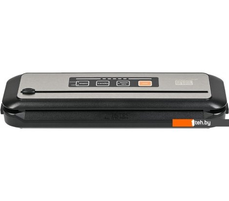  - Вакуумные упаковщики GFgril GF-VS25 - GF-VS25