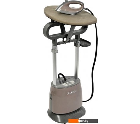  - Пароочистители и отпариватели Planta PLS-V100 - PLS-V100