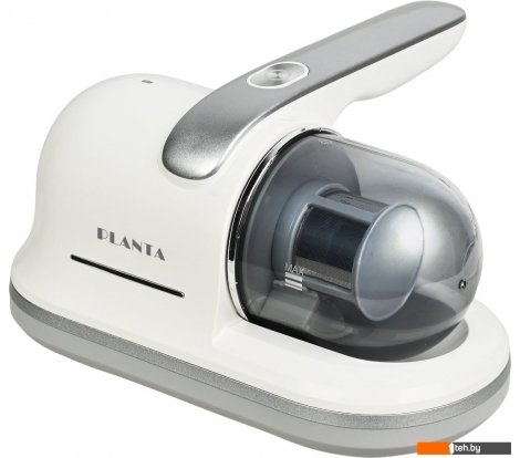  - Пылесосы Planta PL-VCD01 - PL-VCD01