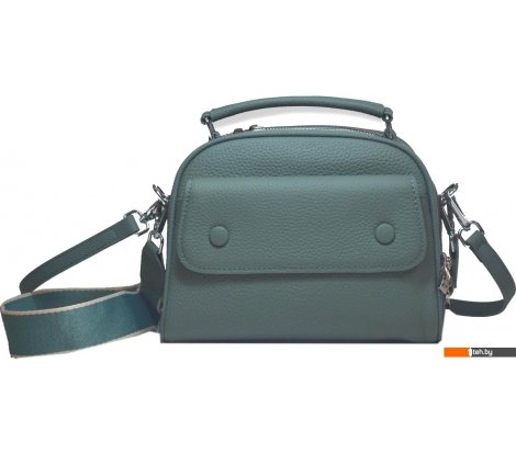  - Женские и мужские сумки Mironpan 9942 (бирюзовый) - 9942 (бирюзовый)