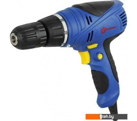  - Шуруповерты, гайковерты, электроотвертки Katana KSH5000.00 - KSH5000.00