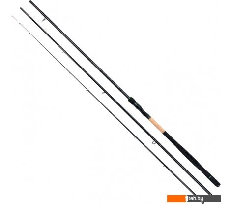  - Удилища Elegance Accela Feeder FXEM-600390 - Accela Feeder FXEM-600390