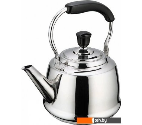  - Чайники Beka Claudette 12028444 - Claudette 12028444