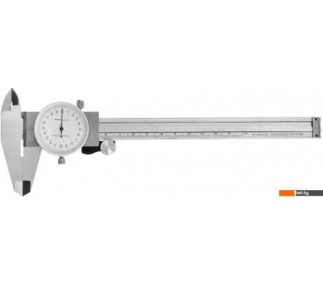  - Строительный, слесарный, монтажный инструмент Tundra 9242172 - 9242172
