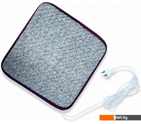  - Электрогрелки, электроодеяла, электропростыни Wirt КП-60 - КП-60