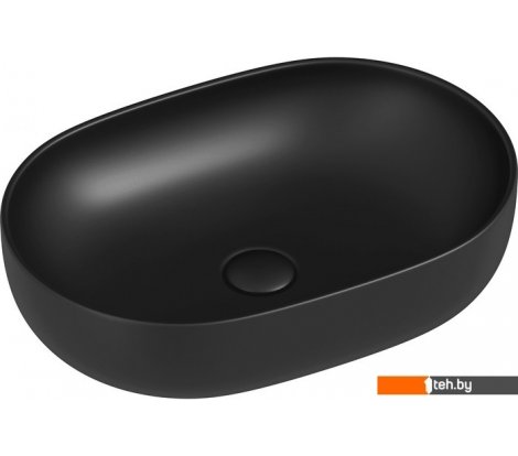  - Умывальники Ceramica Nova Element CN6047MB - Element CN6047MB