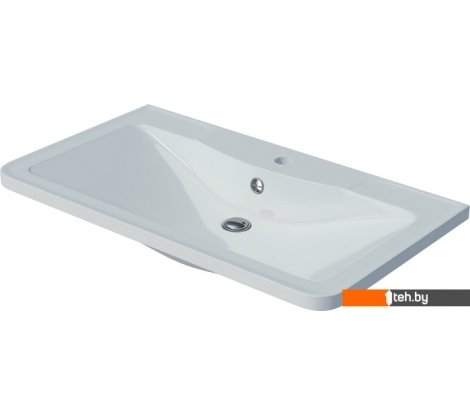 - Умывальники Madera Adel 80x45 - Adel 80x45