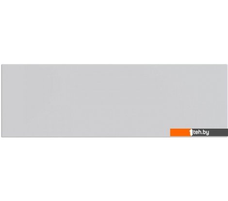  - Экраны под ванну AM.PM Gem W90A-160-070W-P - Gem W90A-160-070W-P