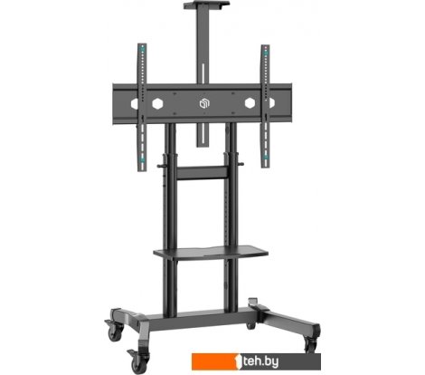  - Кронштейны Onkron TS1891 (черный) - TS1891 (черный)