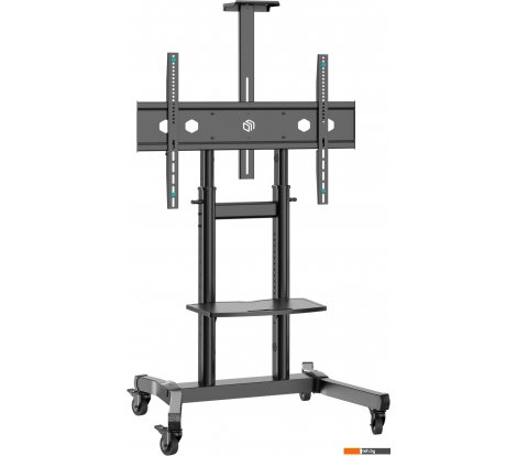  - Кронштейны Onkron TS1891 (черный) - TS1891 (черный)
