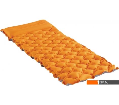  - Надувная мебель Intex 64098NP - 64098NP