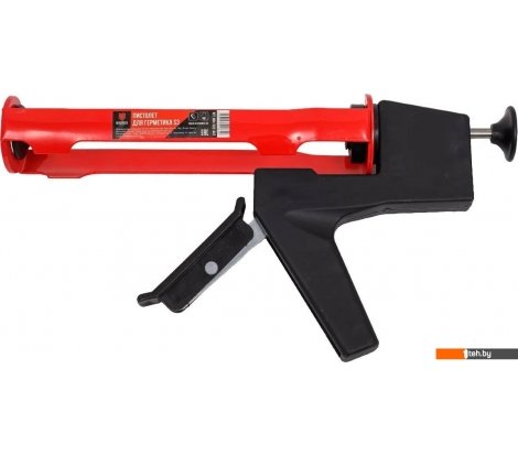  - Строительный, слесарный, монтажный инструмент HeadRock S3 804-502-447 - S3 804-502-447