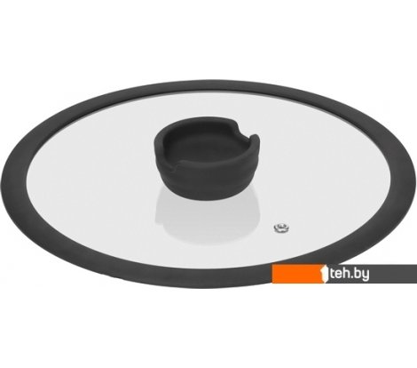 - Аксессуары для посуды Nadoba Fina 751012 - Fina 751012