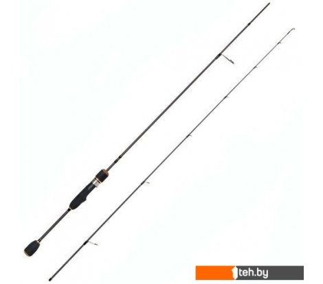  - Удилища Lucky John Area Trout Game Intox LJATIN-602ULMF - Area Trout Game Intox LJATIN-602ULMF
