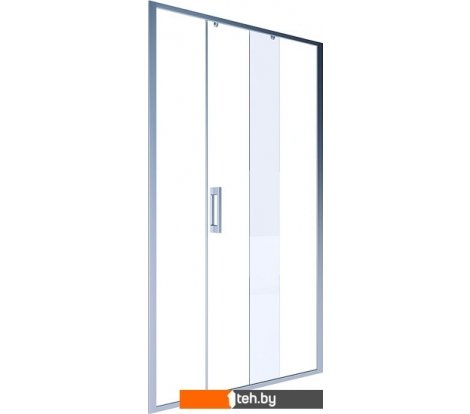 - Душевые кабины Alex Baitler AB61C110 - AB61C110