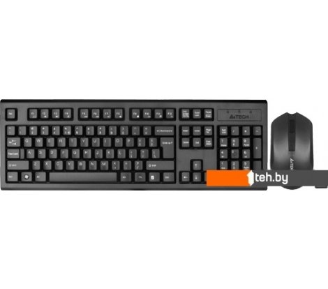  - Наборы периферии A4Tech 3000NS - 3000NS
