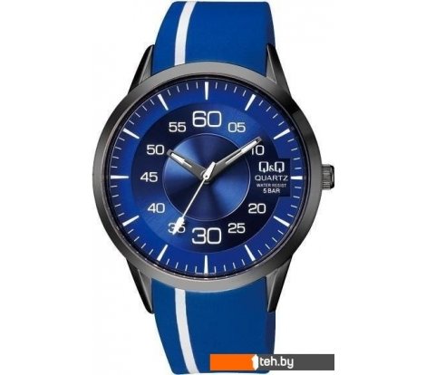  - Наручные часы Q&Q Q982J502 - Q982J502