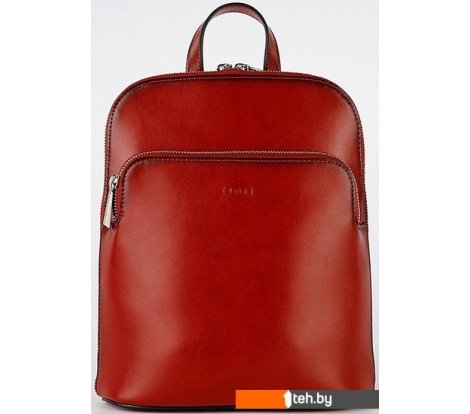  - Рюкзаки Francesco Molinary 513-13842-003-BRD - 513-13842-003-BRD